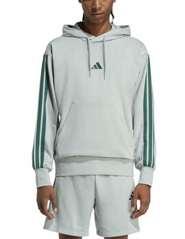 Thumb a19035 gfzybbse