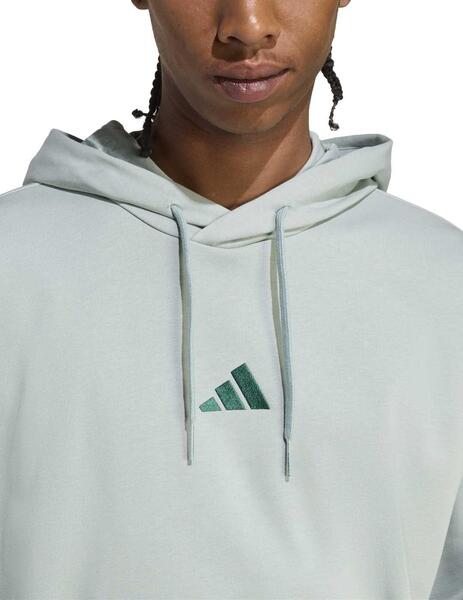 Gallery a19035 v548croo