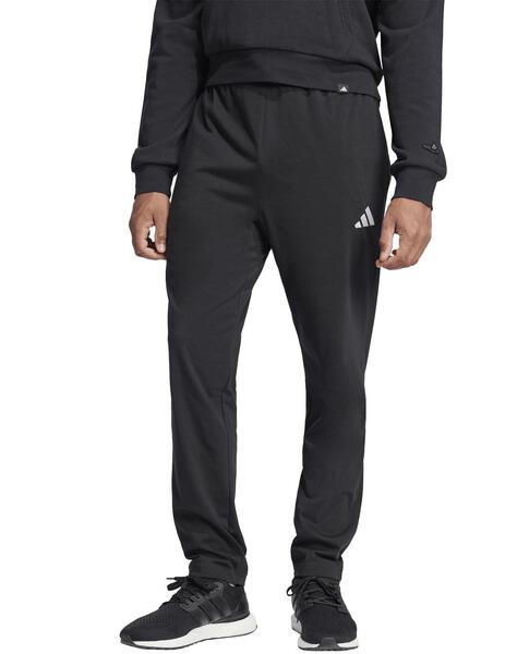 Gallery a19034 wsivtdjq