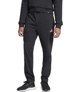 Thumb a19034 wsivtdjq