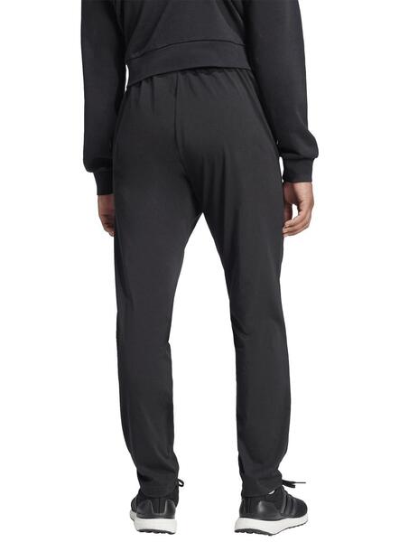 Gallery a19034 izicpayu