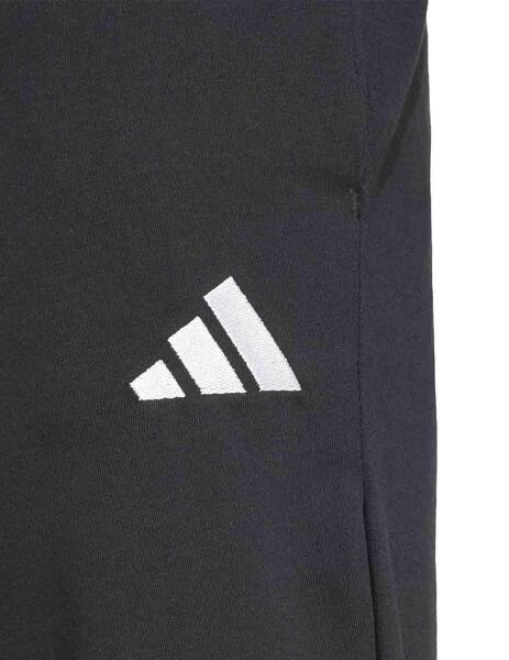 Gallery a19034 pw9rd65s