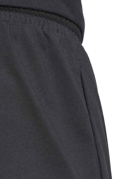 Gallery a19034 wgfxcaho