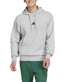 Thumb a19032 ysfjpzvp