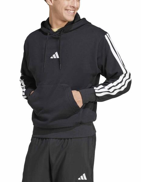 Gallery a19031 lrhm5jgd