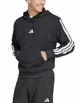 Thumb a19031 lrhm5jgd