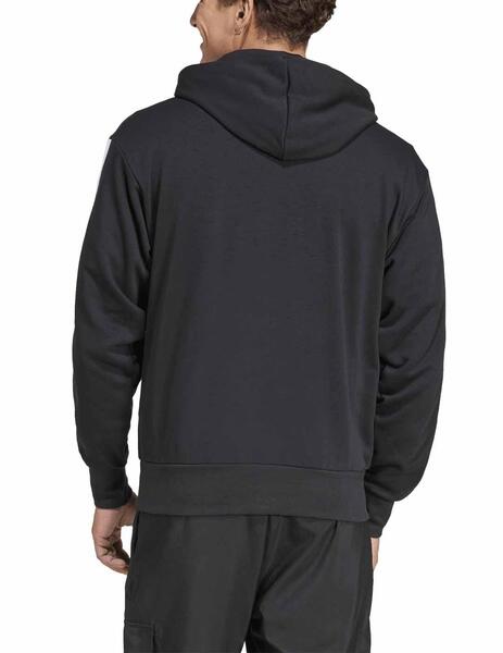 Gallery a19031 brihjyft