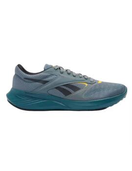 Zapatilla Reebok Energen Tech 2 Gris