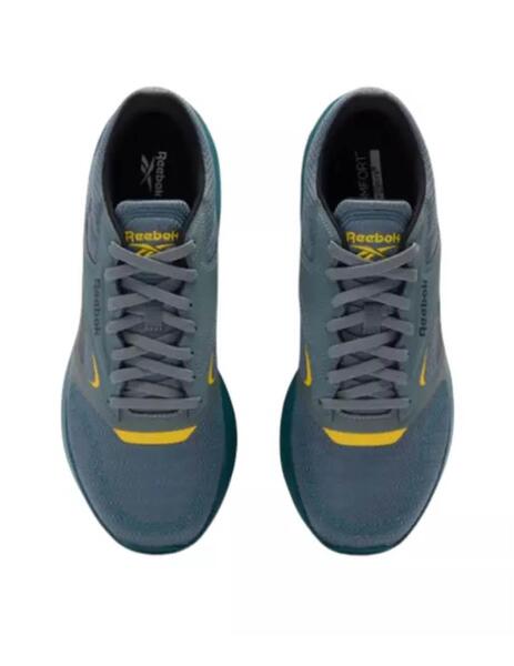 Gallery a18416 0pzaorvr