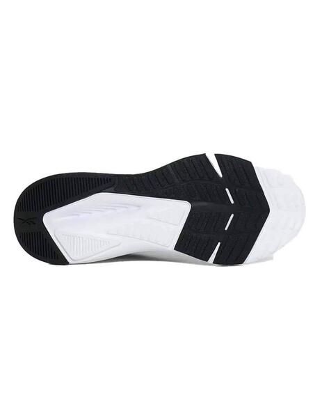 Gallery a18415 bymgfibb