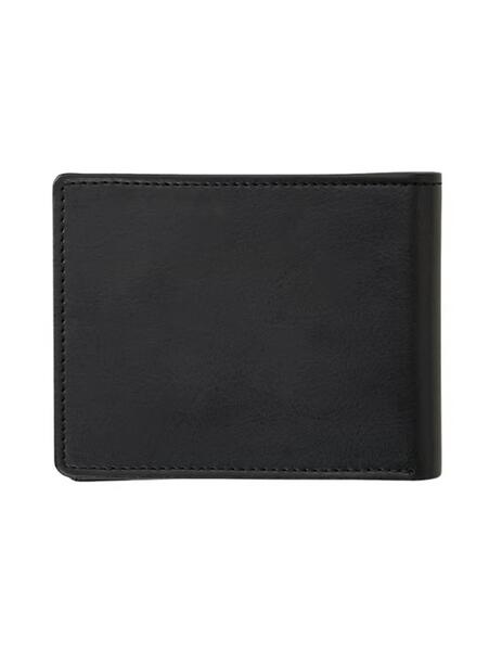 Gallery a18323 mfxwfksu