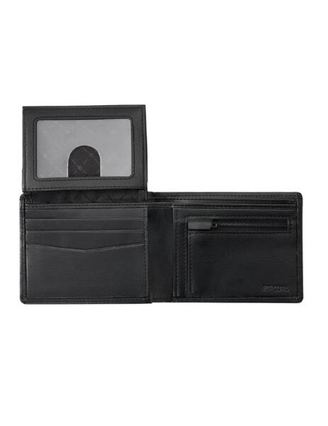 Gallery a18323 wztszkh2