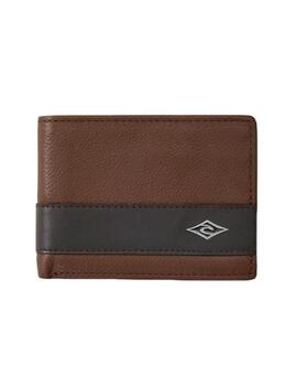 Thumb a18322 qhxajcqn