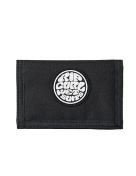 Thumb a18325 jvpap6kn