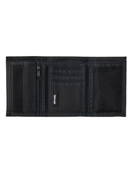 Gallery a18325 ms4y1uqy