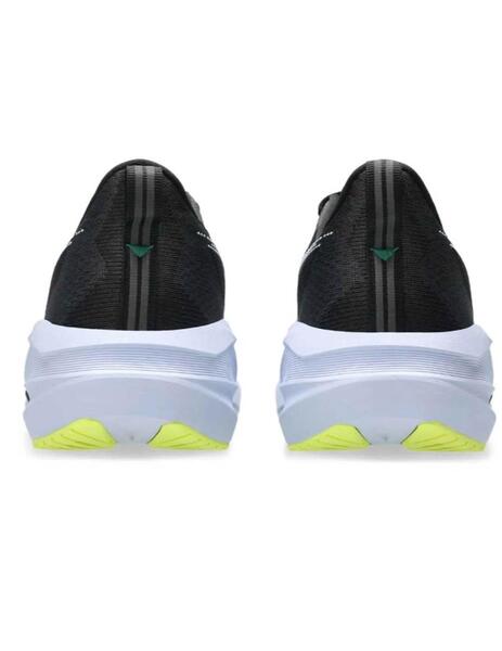 Gallery a18175 ubfgx9ps