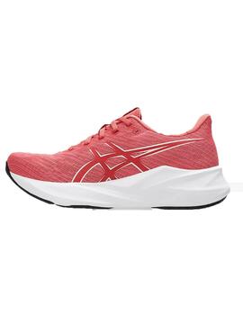 Zapatillas Asics VERSABLAST 4 Rosa/Blanco Mujer