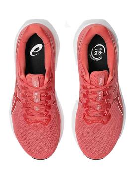 Zapatillas Asics VERSABLAST 4 Rosa/Blanco Mujer