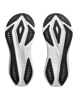 Zapatillas Asics VERSABLAST 4 Rosa/Blanco Mujer