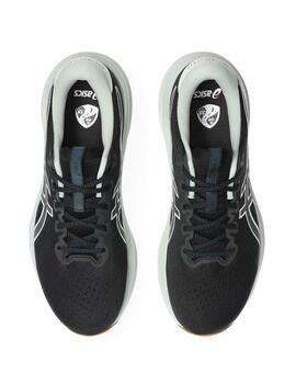 Zapatillas Asics GEL-EXCITE 11 TR Ng/Tq Hombre