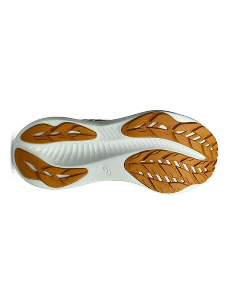 Gallery a18060 meiaxdzt