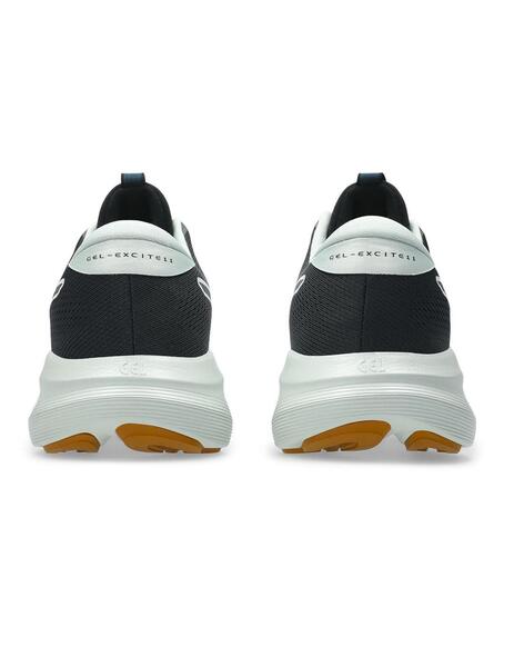 Gallery a18060 kwnu2hmt