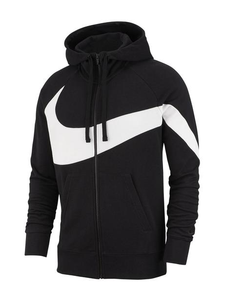 chaqueta reebok hombre amarillo
