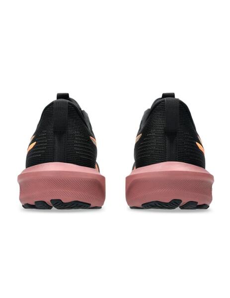 Gallery a18059 myjotz5w