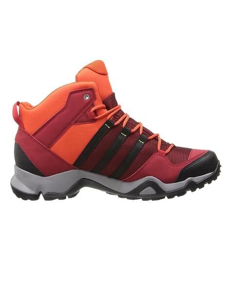 Gallery a19408 m05uckgf