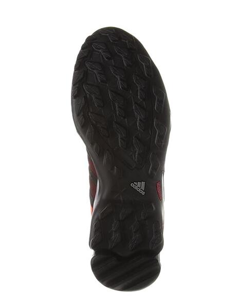 Gallery a19408 pis0cnso