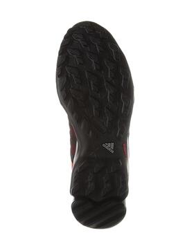 Botas Adidas AX2 Mid CP K Gris/Coral