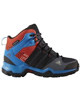 Thumb a00613 5ziijpoc