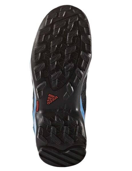 Gallery a00613 jzcxhwbe