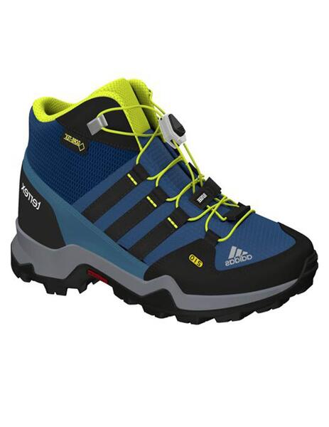 Gallery a00612 aemy3bus