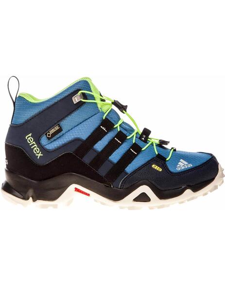 Gallery a19409 74fl94tx