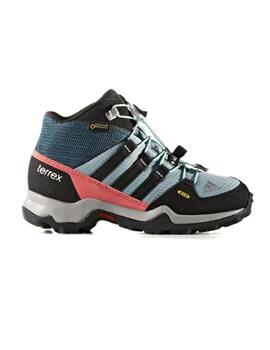 Thumb a19410 rubpqj7r