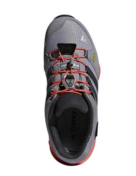 Gallery a19414 3diuei03