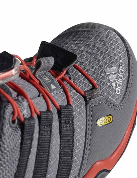 Gallery a19414 u1nrgelc