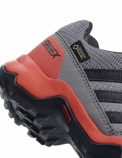 Gallery a19414 cpu9iuka