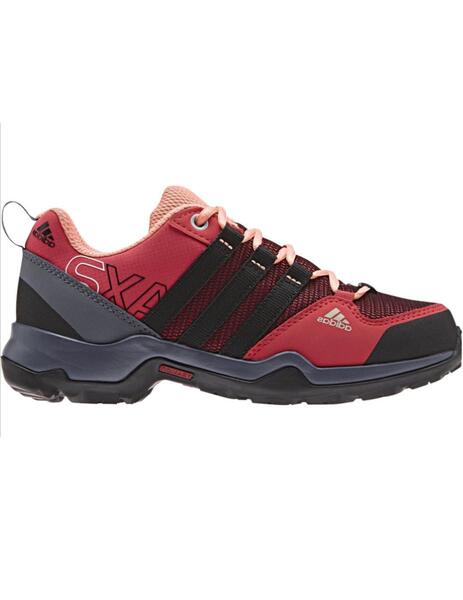 Gallery a19413 b91mxkzo