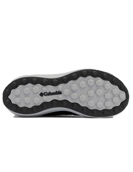 Gallery a09925 t0mesdfv