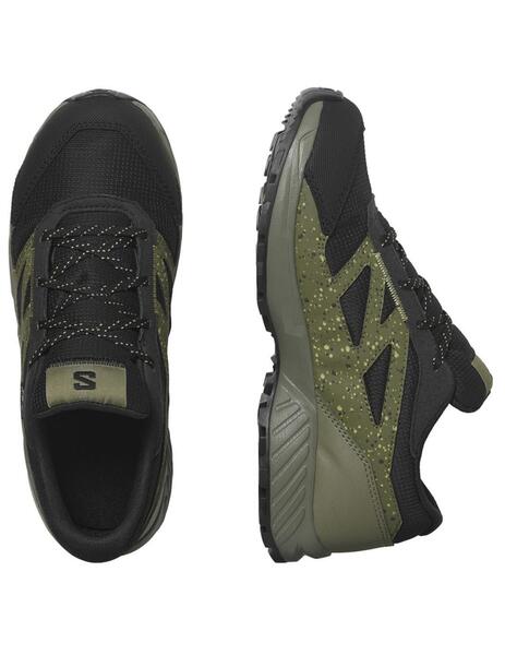 Gallery a13024 jtxhlpia