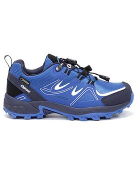 Thumb a09729 yap3hxhx