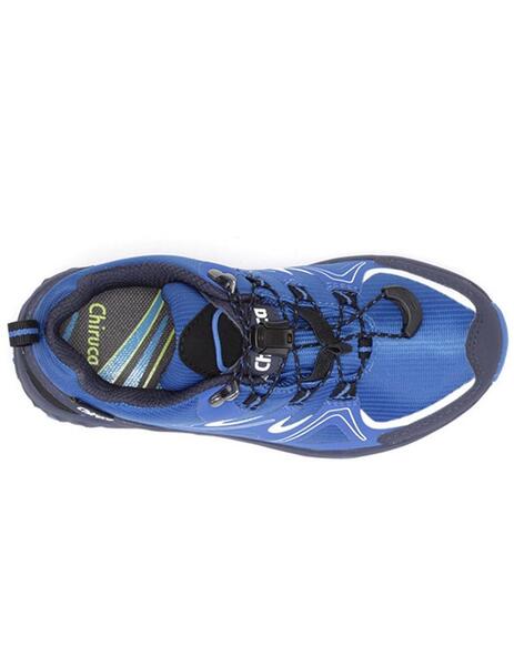 Gallery a09729 ge1lkgvt