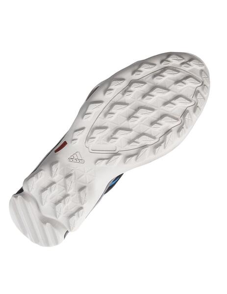 Gallery a00172 j5p5uhwf