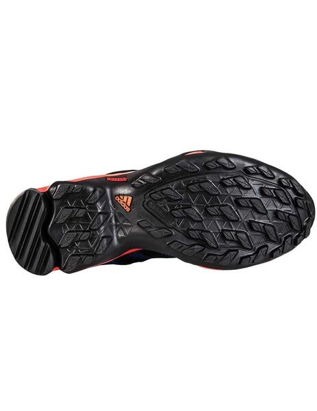 Gallery a19415 7f5dspmo