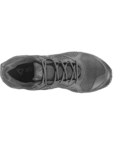 Gallery a19416 k9qwba35