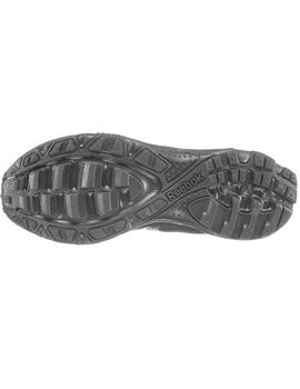 Zapatillas Reebok Franconia Ridge