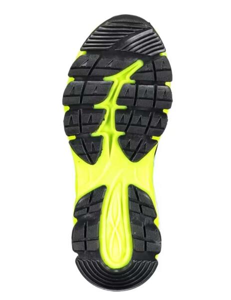 Gallery a06912 gq7u3dr0