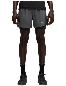 Thumb a19453 j8sllhtx